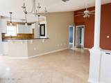 10961 Burnt Mill Road - Photo 16