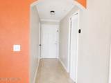 10961 Burnt Mill Road - Photo 17