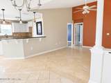 10961 Burnt Mill Road - Photo 18