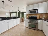 10961 Burnt Mill Road - Photo 19