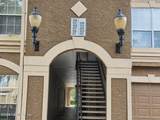 10961 Burnt Mill Road - Photo 2