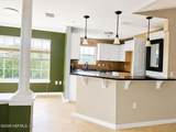 10961 Burnt Mill Road - Photo 20