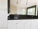 10961 Burnt Mill Road - Photo 21
