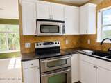 10961 Burnt Mill Road - Photo 22