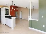 10961 Burnt Mill Road - Photo 23