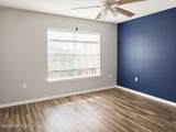 10961 Burnt Mill Road - Photo 24