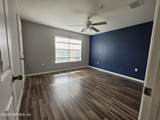 10961 Burnt Mill Road - Photo 25
