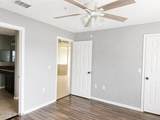 10961 Burnt Mill Road - Photo 26