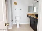 10961 Burnt Mill Road - Photo 27
