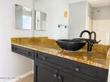 10961 Burnt Mill Road - Photo 28