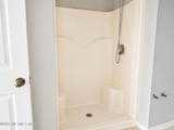 10961 Burnt Mill Road - Photo 29