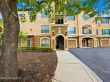 10961 Burnt Mill Road - Photo 3