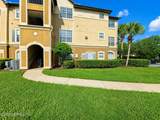 10961 Burnt Mill Road - Photo 30