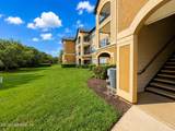10961 Burnt Mill Road - Photo 31