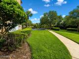 10961 Burnt Mill Road - Photo 32