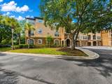 10961 Burnt Mill Road - Photo 33