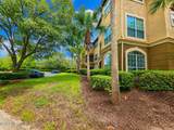 10961 Burnt Mill Road - Photo 34