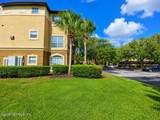10961 Burnt Mill Road - Photo 35