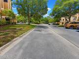 10961 Burnt Mill Road - Photo 36