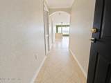 10961 Burnt Mill Road - Photo 4