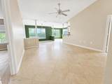 10961 Burnt Mill Road - Photo 5