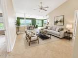10961 Burnt Mill Road - Photo 6