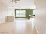 10961 Burnt Mill Road - Photo 7