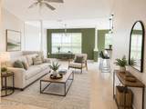 10961 Burnt Mill Road - Photo 8