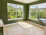 10961 Burnt Mill Road - Photo 9