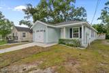 916 Wayne Street - Photo 1