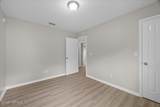 916 Wayne Street - Photo 10