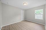 916 Wayne Street - Photo 11