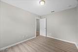 916 Wayne Street - Photo 12