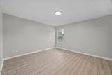 916 Wayne Street - Photo 13