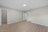 916 Wayne Street - Photo 14