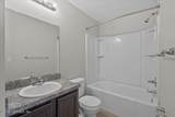 916 Wayne Street - Photo 15