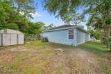 916 Wayne Street - Photo 16