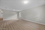 916 Wayne Street - Photo 2