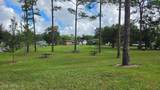 916 Wayne Street - Photo 22