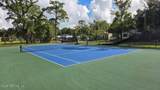916 Wayne Street - Photo 25