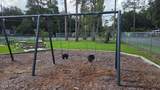 916 Wayne Street - Photo 29