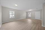 916 Wayne Street - Photo 3
