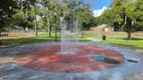 916 Wayne Street - Photo 30