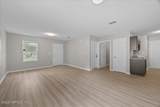 916 Wayne Street - Photo 4