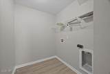 916 Wayne Street - Photo 5