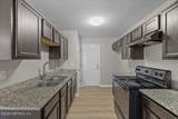 916 Wayne Street - Photo 6
