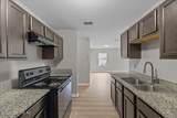 916 Wayne Street - Photo 7