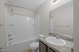 916 Wayne Street - Photo 8