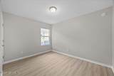 916 Wayne Street - Photo 9