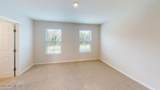 48 Downing Drive - Photo 10